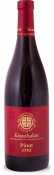 Vino Pinot crni Krauthaker 0,75 l