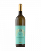 Vino Pinot Grigio Rocciaponca Sant Helena 2023 Fantinel 0,75 l