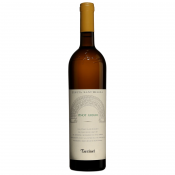 Vino Pinot Grigio Santa Helena 2018 Fantinel 0,75 l