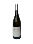 Vino Pinot Grigio Vertiz 0,75 l