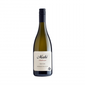 Vino Pinot Gris 2022 Mahi 0,75 l