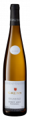 Vino Pinot Gris Frohnenberg Domaine Gruss 0,75 l