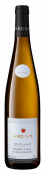 Vino Pinot Gris Les Argiles Blanches Domaine Gruss 0,75 l