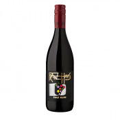 Vino Pinot nero 2017 Franz Haas 0,75 l