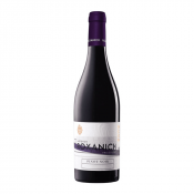 Vino Pinot Noir 2009 Roxanich 0,75 l