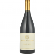 Vino Pinot Noir 2013 Hans Family estate 0,75 l