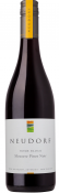 Vino Pinot noir 2016 Neudorf 0,75 l
