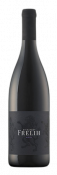 Vino Pinot Noir 2017 Frelih 0,75 l