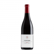 Vino Pinot noir 2017 Fromm 0,75 l
