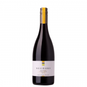 Vino Pinot Noir 2017 Neudorf 0,75 l