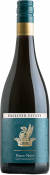 Vino Pinot Noir 2018 Palliser Estate 0,75 l