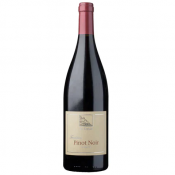 Vino Pinot noir 2019 Cantina Terlano 0,75 l