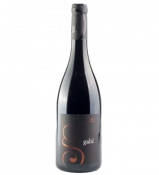 Vino Pinot noir 2019 Galić 0,75 l