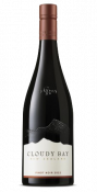 Vino Pinot Noir 2020 Cloudy Bay 0,75 l