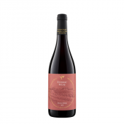 Vino Pinot noir 2022 Dvorac Belaj 0,75 l