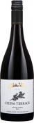 Vino Pinot noir China Terrace 2016 Gibbston Valley 0,75 l