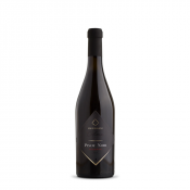 Vino Pinot Noir Contarini Degrassi 0,75 l