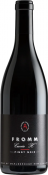 Vino Pinot noir Cuvee H 2016 Fromm 0,75 l