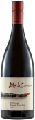 Vino Pinot Noir Escaroth 2017 Blank Canvas 0,75 l