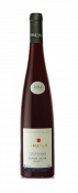 Vino Pinot Noir Grand V Domaine Gruss 0,75 l