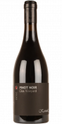 Vino Pinot noir Kamnik 0,75 l