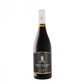 Vino Pinot Noir Private Selection 2022 Robert Mondavi 0,75 l
