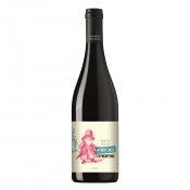 Vino Pinot Noir Reserve 2022 Domane Wachau 0,75 l