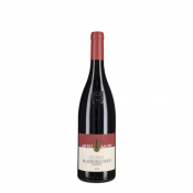 Vino Pinot Noir Riserva Abtei Muri Muri-Gries 0,75 l