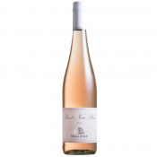 Vino Pinot noir rose 2019 Villa Wolf 1,5 l