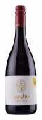 Vino Pinot Noir Sanctum 0,75 l
