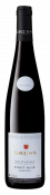 Vino Pinot Noir Tradition Domaine Gruss 0,75 l