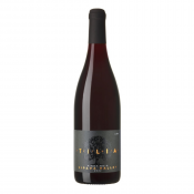 Vino Pinot noir Vipava Valley Tilia 0,75 l