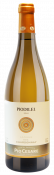 Vino Piodilei Chardonnay DOC 2021 Pio Cesare 0,75 l