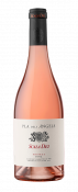 Vino Pla dels Angels Rose 2022 Scala Dei 0,75 l