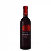 Vino Plavac mali Premium 2018 Terra Madre 0,75 l