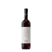 Vino Plavac Tihobraće 2019 Vislander 0,75 l