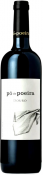 Vino Poeira 2013 Quinta do Poeira 0,75 l