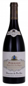 Vino Pommard 1Er Cru Les Rugiens 2017 Albert Bichot 0,75 l