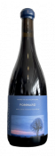 Vino Pommard 2019 Maison Skyaasen 0,75 l