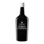 Vino Porat Antenal 2009 Roxanich 0,75 l