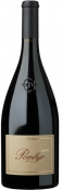 Vino Porphyr Lagrein Riserva 2023 Cantina Terlano 0,75 l