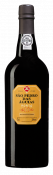 Vino Porto 10 Years Sao Pedro das Aguias 0,75 l