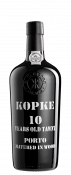 Vino Porto 10y Tawny Kopke 0,75 l