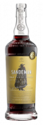Vino Porto 20Y Tawny Sandeman 0,75 l