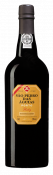 Vino Porto Ruby Superior Sao Pedro das Aguias 0,75 l