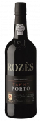 Vino Porto Tawny Rozes 0,75 l