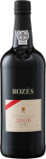 Vino Porto Vintage 2008 Rozes 0,75 l