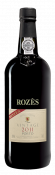 Vino Porto Vintage 2011 Rozes 0,75 l