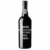 Vino Porto Vintage 2012 Kopke 0,75 l