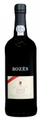 Vino Porto Vintage 2012 Rozes 0,75 l